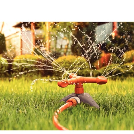 Aspersor Circular para Engate Rápido com Base de Apoio e Pontalete 78529400 TRAMONTINA-9b3ef7a8-98f1-4f2a-8a83-9a94b6a51a55