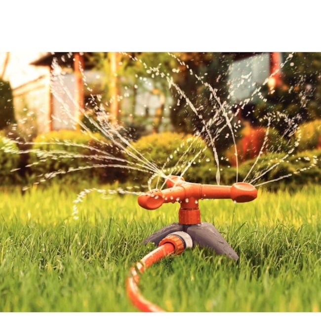 Aspersor Circular para Engate Rápido com Base de Apoio e Pontalete 78529400 TRAMONTINA-0ff9c1a2-a4d1-4110-ae4c-9a723674e969