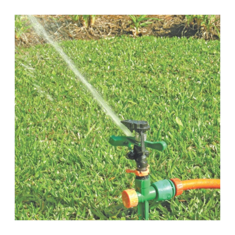 Aspersor de Impulso Setorial para Engate Rápido 78527500 TRAMONTINA-6af12f67-d289-4330-887b-20d9e47e9d8a