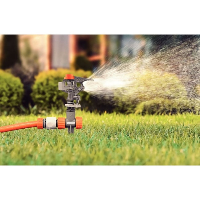 Aspersor de Impulso Setorial para Engate Rápido 78527500 TRAMONTINA-0d4eded7-50dc-4517-9a93-96d3977e2821