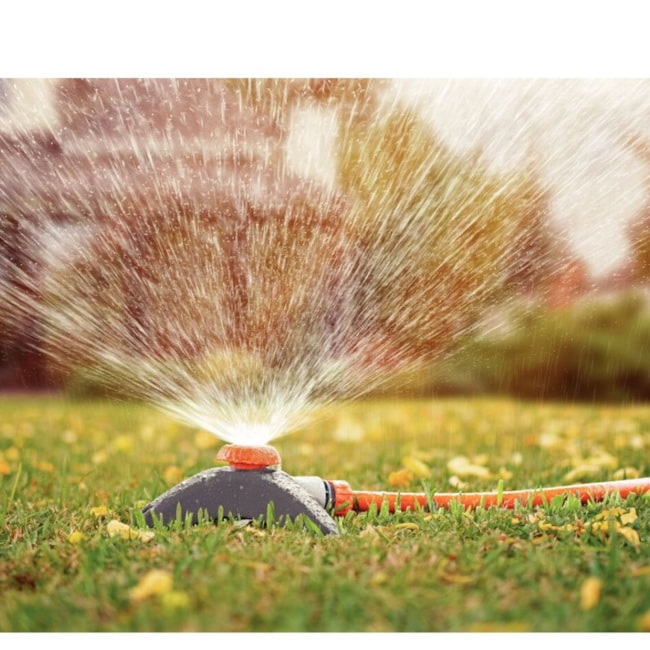 Aspersor Estático com Base de Apoio para Engate Rápido 78523500 TRAMONTINA-03084333-d963-4264-b594-8d4bed3560e1