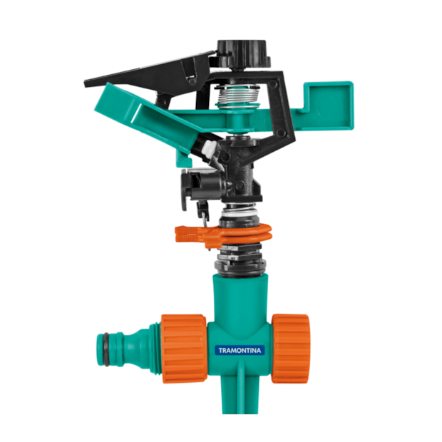 Aspersor Impulso Setorial para Engate Rápido 78527500 TRAMONTINA
											-8b5a3d8c-f1ec-4cc1-8ab1-9d1d55aebf24