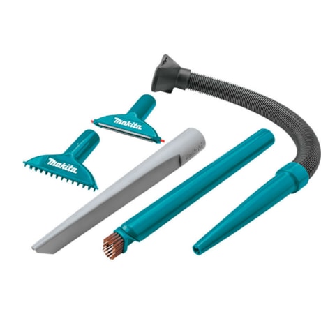 Aspirador de Pó 0.50 Litros 12V sem Bateria e Carregador CL121DZ MAKITA-2e335fe4-658b-402d-bfa4-ae1b4e4da1a3