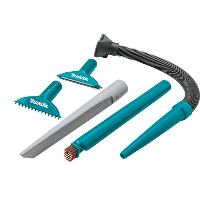 Aspirador de Pó 0.50 Litros 12V sem Bateria e Carregador CL121DZ MAKITA-ca5816d7-0791-4dd6-ba8c-fe05906a8c0e