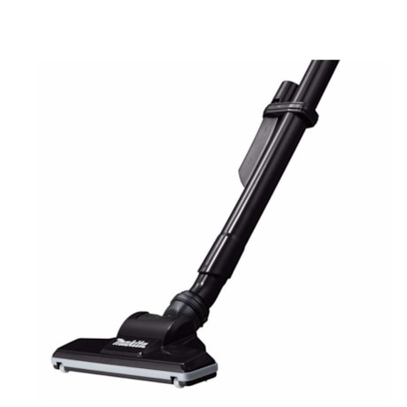 Aspirador de Pó 0.50 Litros 40V 2.5Ah sem Bateria e sem Carregador CL002GZ03 MAKITA-44ab3ff4-2454-4175-a98d-8ebd97eacd03