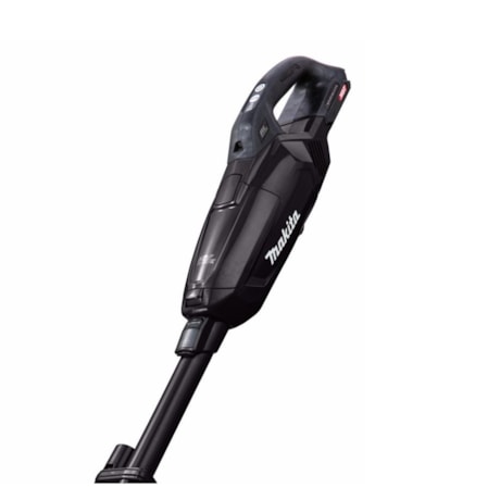 Aspirador de Pó 0.50 Litros 40V 2.5Ah sem Bateria e sem Carregador CL002GZ03 MAKITA-86c854b5-e439-4ee2-8e8a-7014ca88b21a