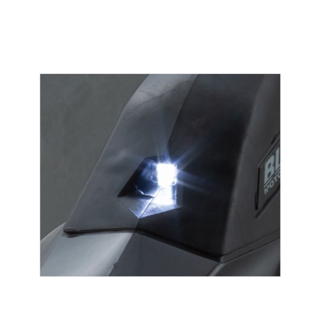 Aspirador de Pó 0.50 Litros 40V 2.5Ah sem Bateria e sem Carregador CL002GZ03 MAKITA-97e9e213-1ac7-4eef-8634-854386c9b156