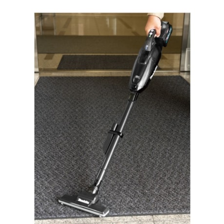 Aspirador de Pó 0.50 Litros 40V 2.5Ah sem Bateria e sem Carregador CL002GZ03 MAKITA-552f9a77-c3e2-43ba-ac5b-1ed717377a94