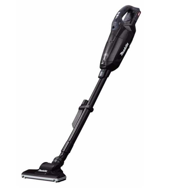 Aspirador de Pó 0.50 Litros 40V 2.5Ah sem Bateria e sem Carregador CL002GZ03 MAKITA-47a8db31-d2a6-4a26-b85c-c4e0a0fa397b