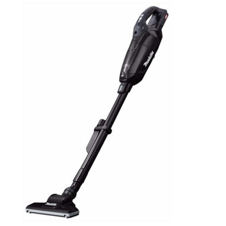 Aspirador de Pó 0.50 Litros 40V 2.5Ah sem Bateria e sem Carregador CL002GZ03 MAKITA-222189f4-c71d-4ae3-915e-fc781c10b049
