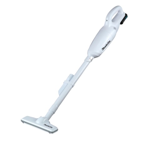 Aspirador de Pó 0.60 Litros 12V 2.0Ah com Bateria e Carregador CL106FDSAW MAKITA-9df0ab61-0868-441c-bb6b-9bd8fe94d4aa