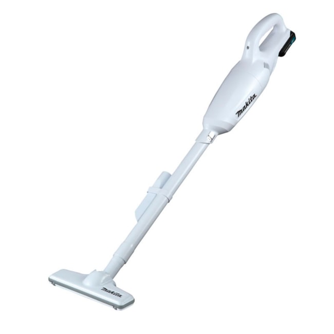 Aspirador de Pó 0.60 Litros 12V 2.0Ah com Bateria e Carregador CL106FDSAW MAKITA-be80caf0-8c87-4007-bd28-3e2d32327fc7