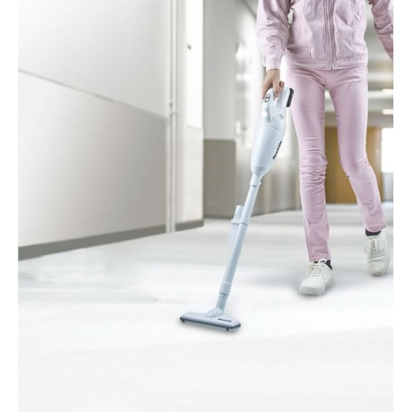 Aspirador de Pó 0.60 Litros 12V 2.0Ah com Bateria e Carregador CL108FDSAW MAKITA-22837499-4b72-40bf-8ee8-dc2abb50dd22