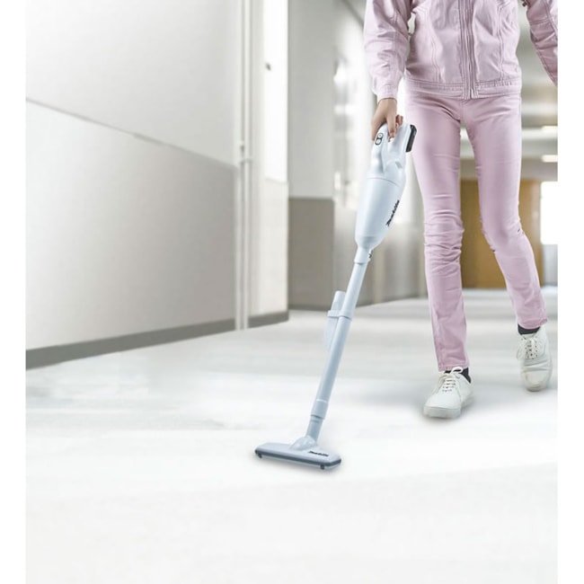 Aspirador de Pó 0.60 Litros 12V 2.0Ah com Bateria e Carregador CL108FDSAW MAKITA-b1762fef-b17b-4f4a-97f3-cade1dec54cb