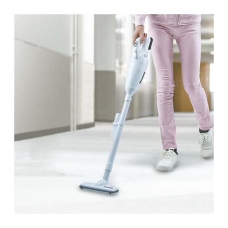 Aspirador de Pó 0.60 Litros 12V sem Bateria e Carregador CL108FDZW MAKITA-c028ac6b-b5cf-420f-8a9f-fcd9b7962a96