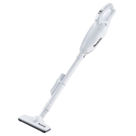 Aspirador de Pó 0.60 Litros 12V sem Bateria e Carregador CL108FDZW MAKITA-147b87f5-4988-472f-853b-67ae0d38666f