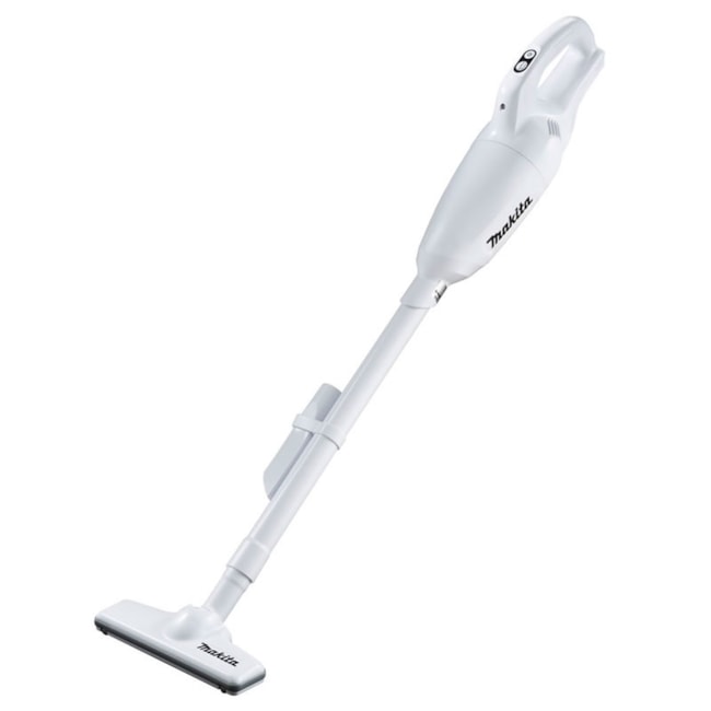 Aspirador de Pó 0.60 Litros 12V sem Bateria e Carregador CL108FDZW MAKITA-aa707cf9-05c5-4da0-998b-683b0ad37640