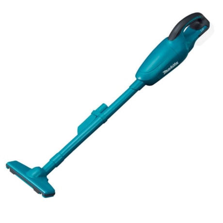 Aspirador de Pó 0.65 Litros 18V com 4 Baterias 5.0Ah sem Carregador DCL180Z MAKITA-9d66caf0-ab81-43f9-bc7d-a1bd6f384671