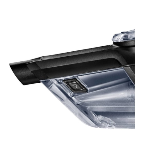Aspirador de Pó 0.70 Litros sem Bateria e Carregador GAS 18V-1 BOSCH-fc49bece-62bd-4894-9ad7-2cd01bffeb91