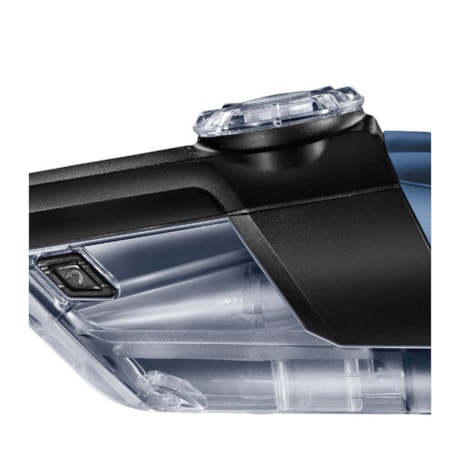 Aspirador de Pó 0.70 Litros sem Bateria e Carregador GAS 18V-1 BOSCH-17348035-9416-45a7-ac35-ec6cc43d12d7