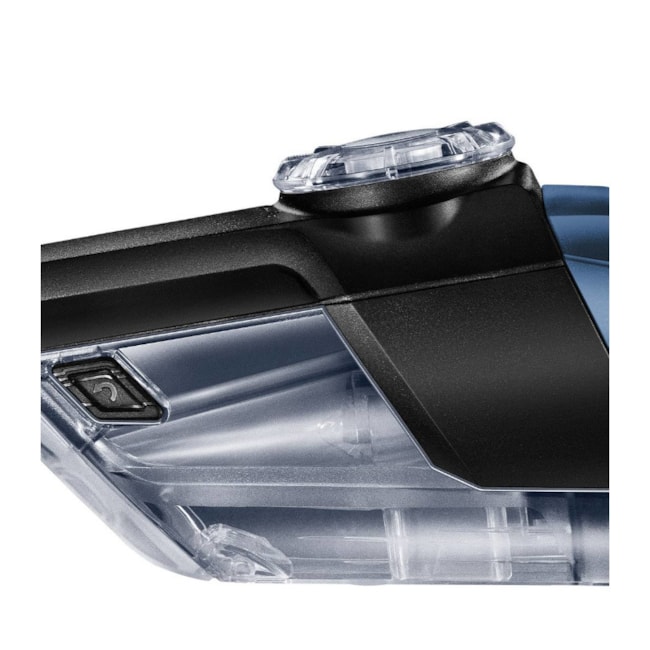 Aspirador de Pó 0.70 Litros sem Bateria e Carregador GAS 18V-1 BOSCH-f37bfc9c-d368-425b-9fc6-51cd9cab3496