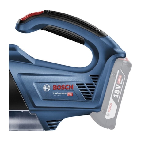 Aspirador de Pó 0.70 Litros sem Bateria e Carregador GAS 18V-1 BOSCH-7f521f1d-78f1-4361-8d42-4ff2ee7c82ec