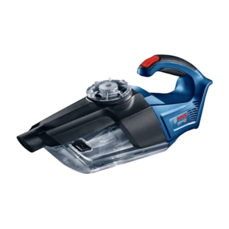 Aspirador de Pó 0.70 Litros sem Bateria e Carregador GAS 18V-1 BOSCH-8ffa8114-d272-4d8f-8435-9d90b3d5ff05