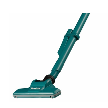 Aspirador de Pó 0.73 Litros 40V sem Bateria e sem Carregador CL001GZ02 MAKITA-7e5ad7e5-6086-48fd-8d3f-e5b96c599fe9