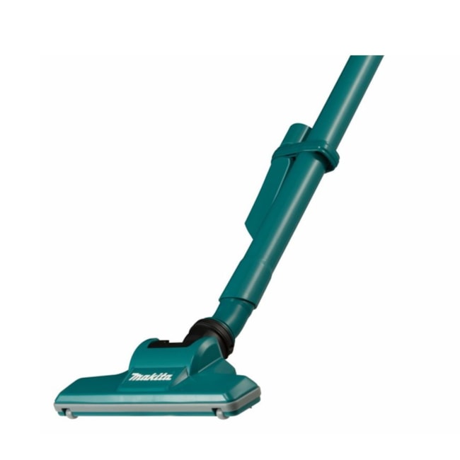 Aspirador de Pó 0.73 Litros 40V sem Bateria e sem Carregador CL001GZ02 MAKITA-e5f74b6f-bda9-4ca9-80c0-549972a75b3d
