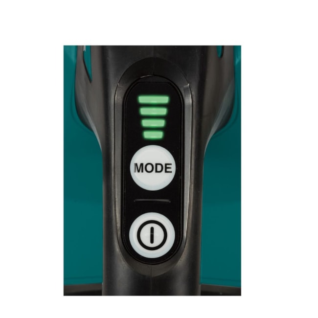 Aspirador de Pó 0.73 Litros 40V sem Bateria e sem Carregador CL001GZ02 MAKITA-b275c9f3-63a2-4225-8daf-314b92fdbd54