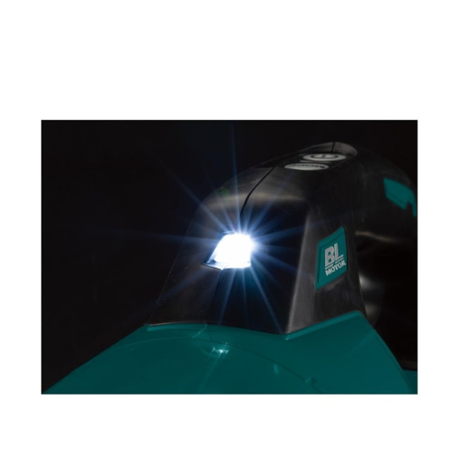 Aspirador de Pó 0.73 Litros 40V sem Bateria e sem Carregador CL001GZ02 MAKITA-82f78753-3f7b-4a4a-8814-4bf2e814193c