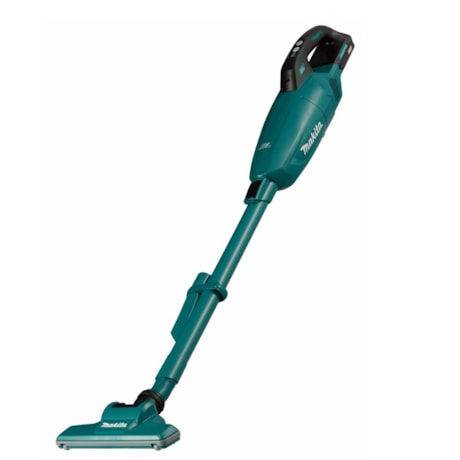 Aspirador de Pó 0.73 Litros 40V sem Bateria e sem Carregador CL001GZ02 MAKITA-1aac6321-8515-4773-afaa-c9cb6ca85a40