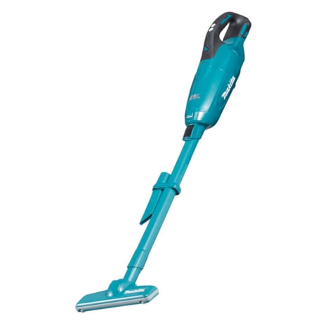 Aspirador de Pó 0.75 Litros 18V sem Bateria e Carregador DCL282FZ MAKITA-3f4a9114-d92d-4c91-9c71-ecc13521e28d