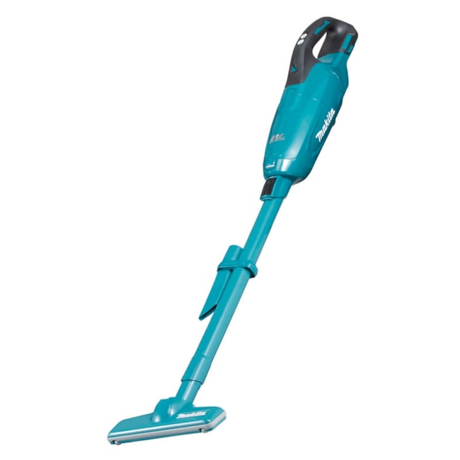 Aspirador de Pó 0.75 Litros 18V sem Bateria e Carregador DCL282FZ MAKITA-bcf4dfbc-6886-4315-b38c-c598eacf4687