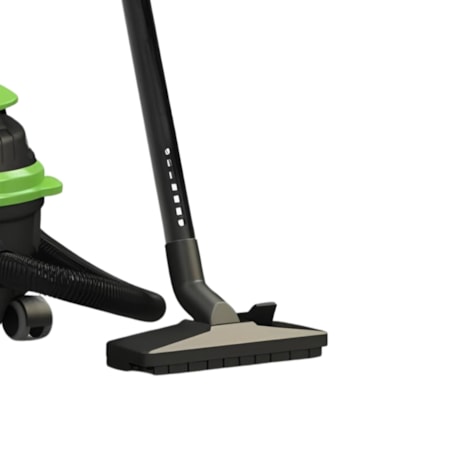 Aspirador de Pó 12 Litros 900W Uso Doméstico Baixo Ruído LEO HOME IPC-d2a21531-7597-43f5-ac9e-bc5f979a758a