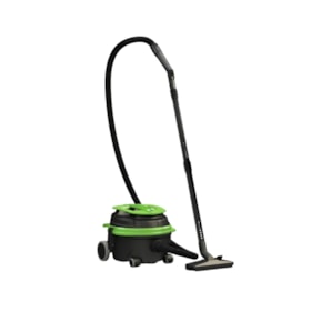 Aspirador de Pó 12 Litros 900W Uso Doméstico Baixo Ruído LEO HOME IPC