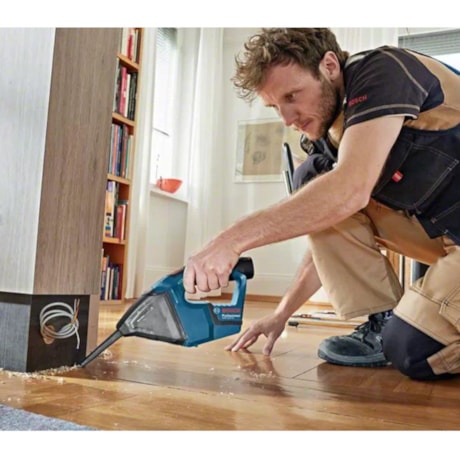 Aspirador de Pó 12V sem Bateria e Carregador 06019E3000 GAS 12V BOSCH-dc6a27a0-e908-4521-a20c-39d8dc42b9af