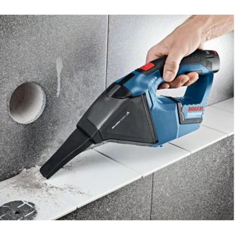 Aspirador de Pó 12V sem Bateria e Carregador 06019E3000 GAS 12V BOSCH-e66ee63e-795f-4be4-bfe2-48549c1260db