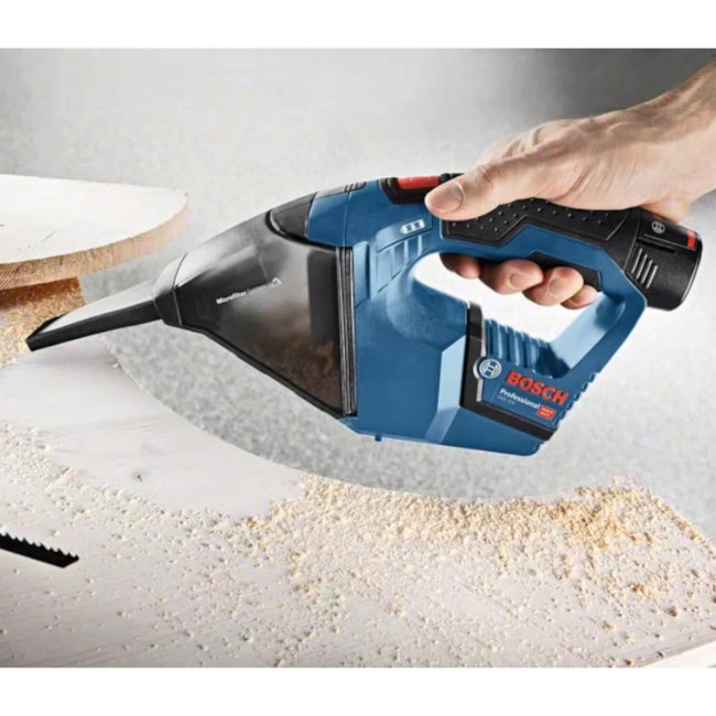 Aspirador de Pó 12V sem Bateria e Carregador 06019E3000 GAS 12V BOSCH-46fec11c-06a4-44a4-9b82-74bebb008d7a