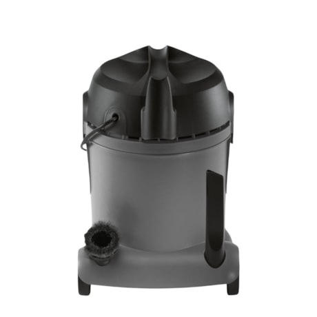 Aspirador de Pó 14 Litros 1380W Silencioso T 14/1 KARCHER-609d22c4-43d3-4903-9146-7bb2b5497521