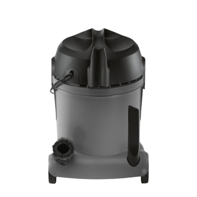 Aspirador de Pó 14 Litros 1380W Silencioso T 14/1 KARCHER-3089c51e-f48c-4a3a-89bc-aec83da3d2e2