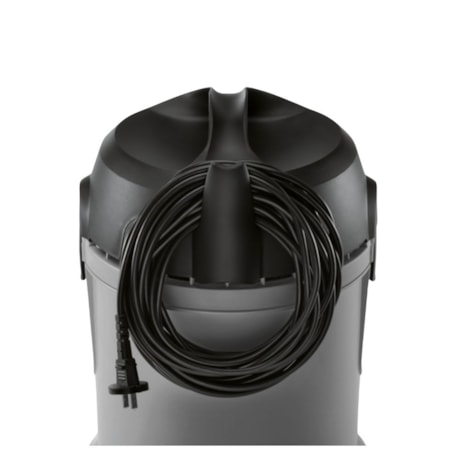 Aspirador de Pó 14 Litros 1380W Silencioso T 14/1 KARCHER-30c93b64-bd83-47f8-af56-b7725a00a658