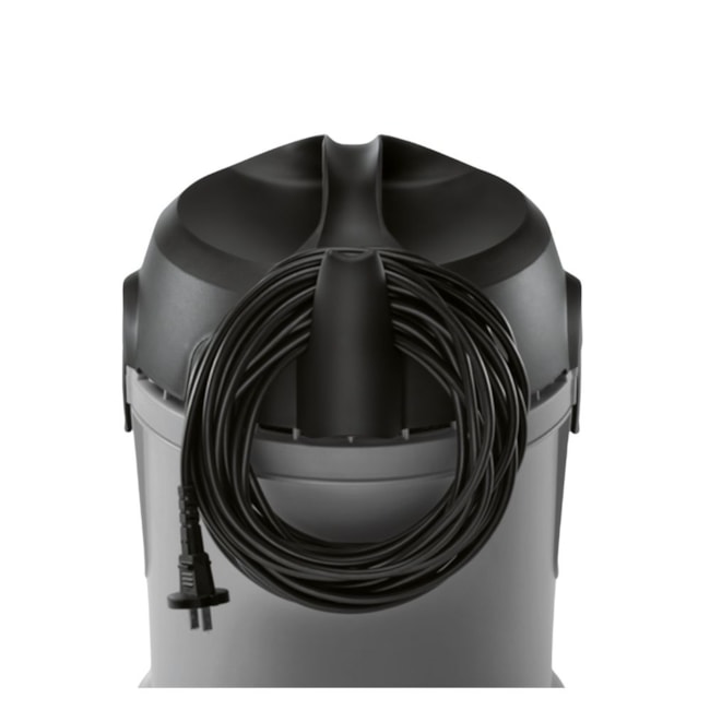 Aspirador de Pó 14 Litros 1380W Silencioso T 14/1 KARCHER-ca6a25a6-0be4-44d1-9285-c73671f4ac97