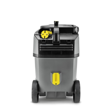 Aspirador de Pó 15 Litros 585W Silencioso Monofásico T 15/1 KARCHER-7bcd9980-db98-4bab-b3cc-a3ef950c44cf
