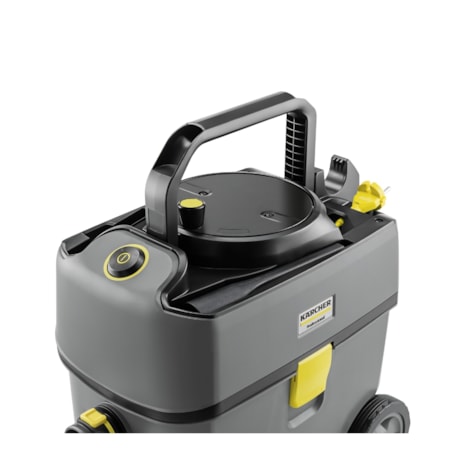Aspirador de Pó 15 Litros 585W Silencioso Monofásico T 15/1 KARCHER-ba0a22e5-ec31-4fb8-a101-e3bfa06fe130