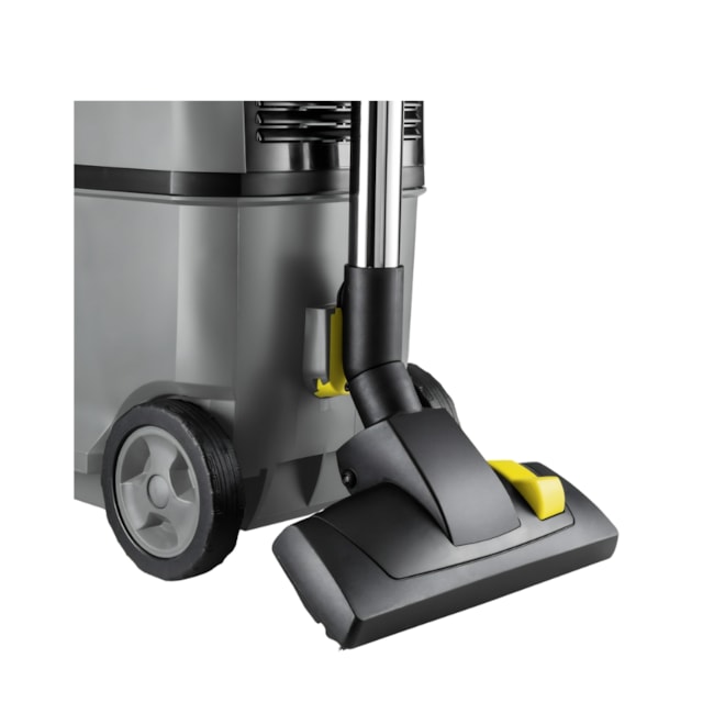 Aspirador de Pó 15 Litros 585W Silencioso Monofásico T 15/1 KARCHER-3b02247d-e8ad-4e94-8771-fb7948c2089e