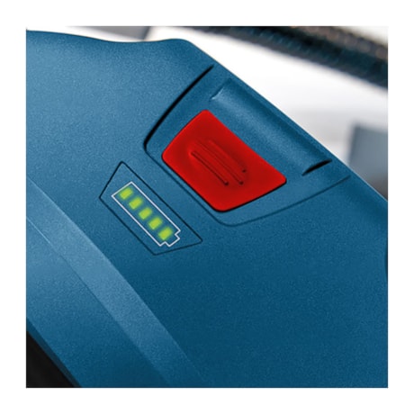 Aspirador de Pó 18V 10 Litros sem Bateria e Carregador GAS 18V-10L BOSCH-b63bc41b-8312-4d57-8a70-62ef228ccabb