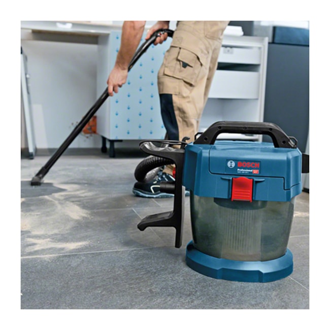 Aspirador de Pó 18V 10 Litros sem Bateria e Carregador GAS 18V-10L BOSCH-da7803e3-68ea-41a4-954e-de06929b3764