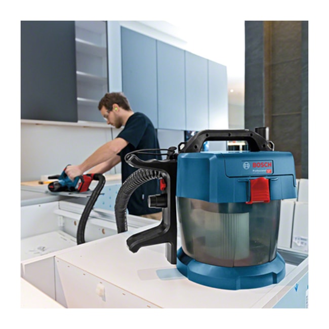 Aspirador de Pó 18V 10 Litros sem Bateria e Carregador GAS 18V-10L BOSCH-3ffb7f38-e1e7-4845-9af4-0c35a223c865