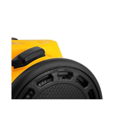Aspirador de Pó 2 Litros 1200W 220V APV 1200 VONDER-689b3646-3eac-4e40-bd89-dffbcfeba945